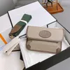 5A Luxurys Designer Taschen Umhängetaschen Männer Frauen Umhängetasche Handtasche Kameratasche mit Box gut