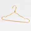 1.2cm Clothes Hangers Non Slip Dry And Wet Rack Aluminium Alloy Clothing Support No Fading Multi Color Options 2 2sf G2