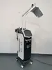 Maulti-Functional Jet Peel Facial Machine Machine Attems
