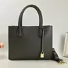 Kvinnor Handväskor Purses Crossbody Bag Pu Leather Handväskor 2022 Nya modeväskor Kvinnor Tygväska axelväska handväska handelväska