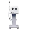 Tattoo Removal Non Invasive Eyebrow Washing Freckles Carbon Doll Q-Switch Nd Yag Laser Machine