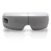 EPACKET EYE MASSAGER 12D SMART EYE CARE With Music Electric Relieve Stress Relief System Machine260i4373772