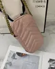 schoudertas portemonnees designer vrouw handtas crossbody witte tas dames messenger Bags leer Eenvoudige Effen Kleur Luxe Handtassen dhgate