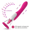 Massager sex Massager Adult Woman Products Leccanti giocattolo clitoride per le donne per le donne che succhiano il vibratore