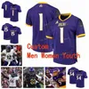 NIK1 NCAA College Jerseys East Carolina Pirates 29 James Speight 32 Trace Christian 36 Roger Thrift 4 Bryan Gagg Custom Football Stitched