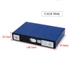 Calb Guoxuan 3.7 V 3.7v 50ah 52ah 58ah Li Akku NMC Lithium Ion Battery Cells