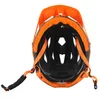 CAIRBULL hommes femmes casques de vélo léger mat vtt montagne route vélo entièrement en forme casques de cyclisme vélo 220817