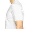 Men's T-Shirts Till Death Do Us Part Skull Kiss Vintage T Shirt Homme Men White Casual Short Sleeve Tshirt Unisex Streetwear Tee
