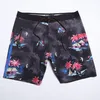 Shorts Designer Shor Swin Shorts Top Laser Laser Surfer Wear Shorts COMFORT CLASSE ATTRAPPOSTO ASSPETTA DRASSO SCHEGGIO POLYLED POLYLED BEACH SHORT