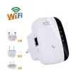 wi fi extender repeater