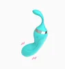 nxyセックスエッグvibrerende ei set waterdicht volledig grade vibratie vibratie voor vrouwelijke vagina g spot 1110