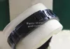 Relógios para homens assistem masculino automático Sapphire Crystal Bamford White Ceramic Bezel Dive Data 114060 Crown Wristwatches