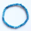 blue jade crebr