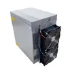 يستخدم عمال المناجم القوية النقطية ASIC MACHENT S17 53T 67T 70T 73T 76T S272H