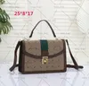 Designer Handbag Shoulder Crossbody Bag Wallet Purses Totes Hasp Handbags Women Bags high quality