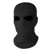 Masker hel ansikte balaclava hatt army cs vinter ski cykel solskydd scarf utomhus sport varm mask Inventarier Partihandel