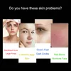 gezichtslicht huidverzorging Verjonging 7 kleuren pdt led lichttherapie rimpel verwijdering machine lichaam gezichtsmasker anti acne warm en koud nano spray apparaat