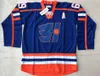 New Ice Hockey 11 Mikael Backlund Jersey Stitch 28 Elias Lindholm Jacob Markstrom Jonathan Huberdeau Dillon Dube Andrew Mangiapane Nazem Kadri Jerseys Home Away