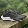 2022 Zoom Pegasus 38 TurbO 35 Herrskor För Dam Sneakers Andas Net Gauze löparskor Sport Lyxiga sneakers