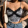 Bustiers & Corsets Sexy Lace Bralette Tube Tops Bandeau Summer Women Bra Tanks Crop Girl Underwear Solid Color CamisolesBustiers