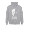 Heren Hoodies Sweatshirts Picture Custom Pinhead No Tears Hallowas Sportswear Unisex Slim Great Hellraiser Streetwear Camisas