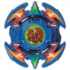 Original Tomy Beyblade Burst DB B-186 Random Booster Vol.26 Kompletter Satz mit 6 Stück 220505