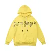 2022 MENTER MENM MENY HODEIE MOVIESS CLASSIC Fashion Fashion Hoodies Ariesure Hoodies Warm Clothers Most Most