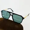 Womens Sunglasses Fashion ford Mens Brand Sports Glasses Casual Outdoor Beach UV Protection Multifunctional Goggles FT0999 Top Hig239Q