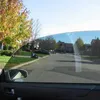 5/25/50% VLT voiture fenêtre teinte Film verre autocollant pare-soleil Film pour chambres bureaux UV protecteur feuilles autocollant Films rouleau