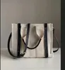 Tote Einkaufstaschen Luxus-Canvas-Damen-Designer-Handtasche sollte in modische Handtaschen, Geldbörse, Umhängetasche, Rucksack-Tragetaschen verpackt werden