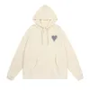 New Mens Hoodies 여성 가을과 겨울 까마귀 느슨한 힙합 고품질 풀오버 스웨트 셔츠 인쇄 긴 슬리브 패션 커플 탑