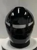 Motorradhelme SHOEI X14 Helm X-Fourteen R1 60th Anniversary Edition Schwarz Full Face Racing Casco De Motocicleta