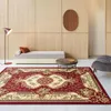 Tapis Vintage Tapis Modernes Traditionnels Home Decor Collection Design Floral Grand TapisTapis