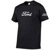 ford clothing