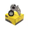 SENP Transmission Parts 022145299F Belt Tensioner fit for VW TRANSPORTER OEM 022 145 299 F1899740