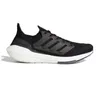 2024 Ultraboosts 20 UB 21 Herren Sportschuhe Ultra 4.0 5.0 Core Dreifach schwarze weiße lila Dash grau Blau Blau Metallic Tech Indigo Frauen Tenis Designer Sneakers Trainer