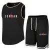 2023 Brand Sportswear Fashion Designer Men's Tracksuits T-shirt Pants Swimsuit Suit Gym Clothing Mens Shorts Summer Shirt Casual Top Vest D8