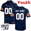 THR Custom College Football Jerseys 21 Tre Mason 23 Ryan Davis 24 Daniel Thomas 28 Jatarvious Whitlow 3 Marlon Davidson Men Men Młodzież Młodzież.