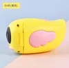 DV children's camera gift cartoon digital camera mini small SLR sports toy