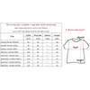 Liasoso تخصيص Men s Shirt DIY الخاص بك PORS Pictures Star Star Anime Singer T Shirt 3D Print Shirt Sleeve Clothing 220616