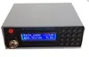 Circuits intégrés FM Power CTCSS Frequency Meter Tester Récepteur d'émission Générateur de signaux RF
