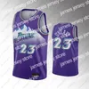 College Basketball Wears 2021 utahrjazzrmen mike conley 90s camiseta de baloncesto púrpura donovan mitchell rudy gobert bojan bogdanovic clarkson miye oni mudiay