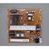 Power Board BN44-00510B HU10251-11035A para Samsung P51FW-CDY