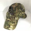 قبعات الكرة للجنسين للأزياء الرياضية القطنية ثلاثية الأبعاد غطاء الشمس ل Land Rover Range Letter Camouflage Snapback Baseball Hatsball8539257k