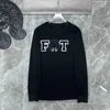 19fw Fashion Hoodie Men Women Pullovers Sweatshirt Mens Jumpers Letters printed Long Sleeve Hoodies Homme Clothes M-XL