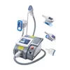 2022 Newest Spa Home Use Fat Freezing Cryolipolysis Machine With One Handle342