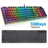 replacement keyboard keys