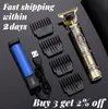 Barber Razor for Men Rechargeable Retro T9 Style Oil Head Professional Wireless Hair Trimmer Children Pet Styling Shaver 220623