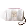 499623 luksusowe designerskie torby torebki torebki crossbody moda Top torebki Messenger Sprzęgło torby na ramię krzyżowe body torebka torebka torebka 25 cm 25 cm