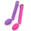 Секс -игрушка Massager G Spot Vibrators для женщин стимулятор клитора анал дилдо вибратор для взрослых игрушек ffke